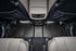 SMARTLINER Custom Fit Floor Liners For 2020-2025 Hyundai Palisade with 2nd Row Bucket Seats No Center Console and No In Between Coverage