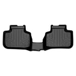 SMARTLINER Custom Fit Floor Liners For 2018-2022 BMW X2