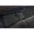 SMARTLINER Custom Fit Floor Liners For 2020-2025 Subaru Legacy