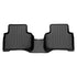 SMARTLINER Custom Fit Floor Liners For 2019-2025 Audi Q3