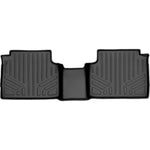 SMARTLINER Custom Fit Floor Liners For 2020-2025 Ford Escape Hybrid & Plug in Hybrid Models