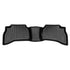 SMARTLINER Custom Fit Floor Liners For 2020-2025 Buick Encore GX AWD