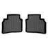SMARTLINER Custom Fit Floor Liners For 2021-2023 Buick Envision