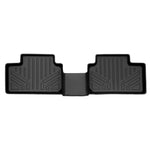 SMARTLINER Custom Fit Floor Liners For 2019 - 2025 Volvo XC40