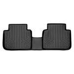SMARTLINER Custom Fit Floor Liners For 2025 Acura ADX