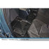 SMARTLINER Custom Fit Floor Liners For 2025 Acura ADX