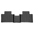 SMARTLINER Custom Fit Floor Liners For 2023 - 2025 Lexus RX Plug-In Hybrid