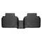 SMARTLINER Custom Fit Floor Liners For 2023-2025 Honda Accord Hybrid