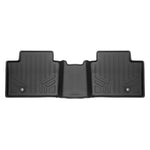 SMARTLINER Custom Fit Floor Liners For 2023-2025 Toyota Crown