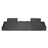 SMARTLINER Custom Fit Floor Liners For 2024 Rivian R1S