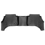 SMARTLINER Custom Fit Floor Liners For 2023-2025 Land Rover|Range Rover Sport