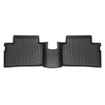 SMARTLINER Custom Fit Floor Liners For 2023-2025 Kia Niro PHEV