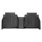 SMARTLINER Custom Fit Floor Liners For 2023-2025 BMW XM