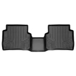SMARTLINER Custom Fit Floor Liners For 2020-2025 Lincoln Corsair (No Plug-In Hybrid Models)