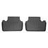 SMARTLINER Custom Fit Floor Liners For 2022-2025 Polestar 2