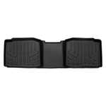 SMARTLINER Custom Fit Floor Liners For 2023-2025 Mitsubishi Outlander PHEV