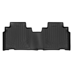 SMARTLINER Custom Fit Floor Liners For 2024 - 2025 Acura ZDX/ZDX Type S