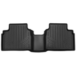 SMARTLINER Custom Fit Floor Liners For 2025-2026 Kia K4