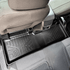 SMARTLINER Custom Fit Floor Liners For 2025-2026 GMC Terrain