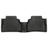 SMARTLINER Custom Fit Floor Liners For 2025-2026 Nissan Murano