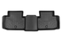 SMARTLINER Custom Fit Floor Liners For 2024-2025 Jeep Wagoneer S
