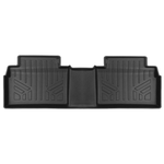 Smart Trim™ Floor Liners For 2022 - 2026 Hyundai Tucson Plug-in Hybrid