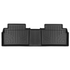 Smart Trim™ Floor Liners For 2022 - 2026 Hyundai Tucson Plug-in Hybrid
