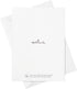 Thank You – Greeting Cards