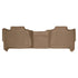 Smart Trim™ Custom Fit Floor Liners For 2007-2014 Tahoe / Suburban / Yukon / Yukon XL / Denali (No Hybrid Models)