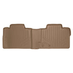 SMARTLINER Custom Fit Floor Liners For 2007-2010 Ford Edge / Lincoln MKX
