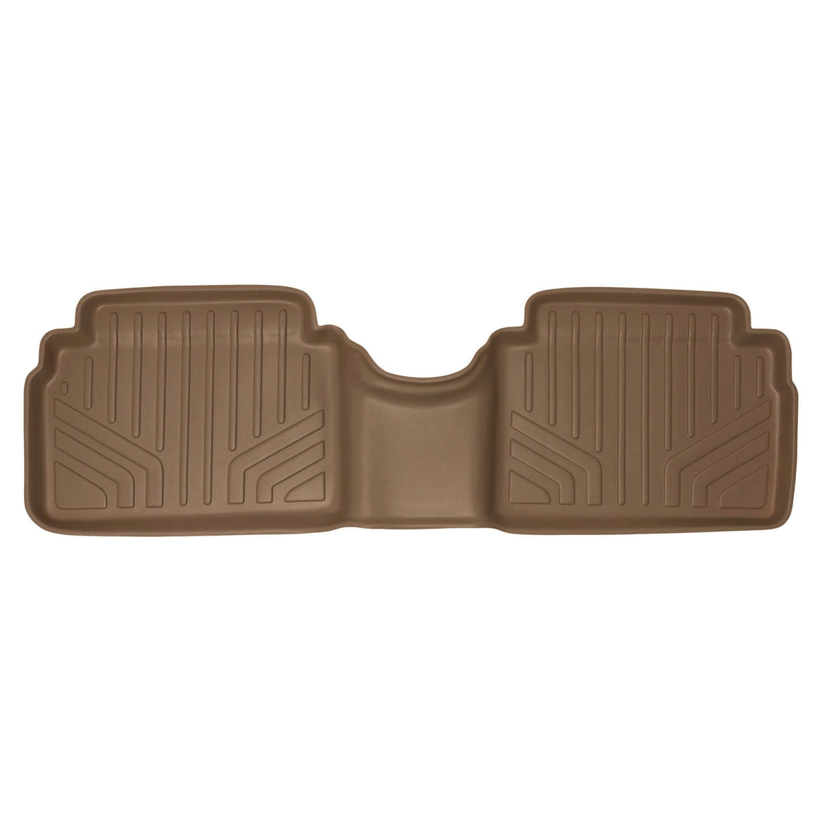 SMARTLINER Custom Fit Floor Liners For 2014-2015 Hyundai Tucson
