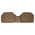 SMARTLINER Custom Fit Floor Liners For 2014-2015 Hyundai Tucson