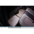 SMARTLINER Custom Fit Floor Liners For 2010-2013 Hyundai Tucson