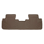 SMARTLINER Custom Fit Floor Liners For 2016-2022 Lexus RX Hybrid