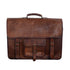 The Attorney Briefcase