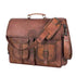 The Cambridge Briefcase