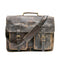 The Indiana Jones