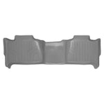 Smart Trim™ Custom Fit Floor Liners For 2007-2014 Tahoe / Suburban / Yukon / Yukon XL / Denali (No Hybrid Models)