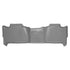 Smart Trim™ Custom Fit Floor Liners For 2007-2014 Tahoe / Suburban / Yukon / Yukon XL / Denali (No Hybrid Models)