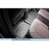 SMARTLINER Custom Fit Floor Liners For 2010-2013 Hyundai Tucson