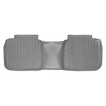 SMARTLINER Custom Fit Floor Liners For 2015-2017 Toyota Camry (New Body Style)