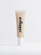 Foundation with Peptides 05 Fair Neutral SOHO New Collection BYMANYC ® New York