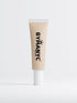 Foundation with Peptides 05 Fair Neutral SOHO New Collection BYMANYC ® New York