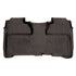 SmartCoverage™ Custom Fit Floor Liners For Crew Cab 2014-2018 Silverado/Sierra 1500 - 2015-2021 2500/3500 HD