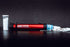 The Gritstick