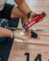 Grip Saver Bundle