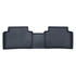 SMARTLINER Custom Fit Floor Liners For 2024 - 2025 Hyundai Santa Fe Hybrid