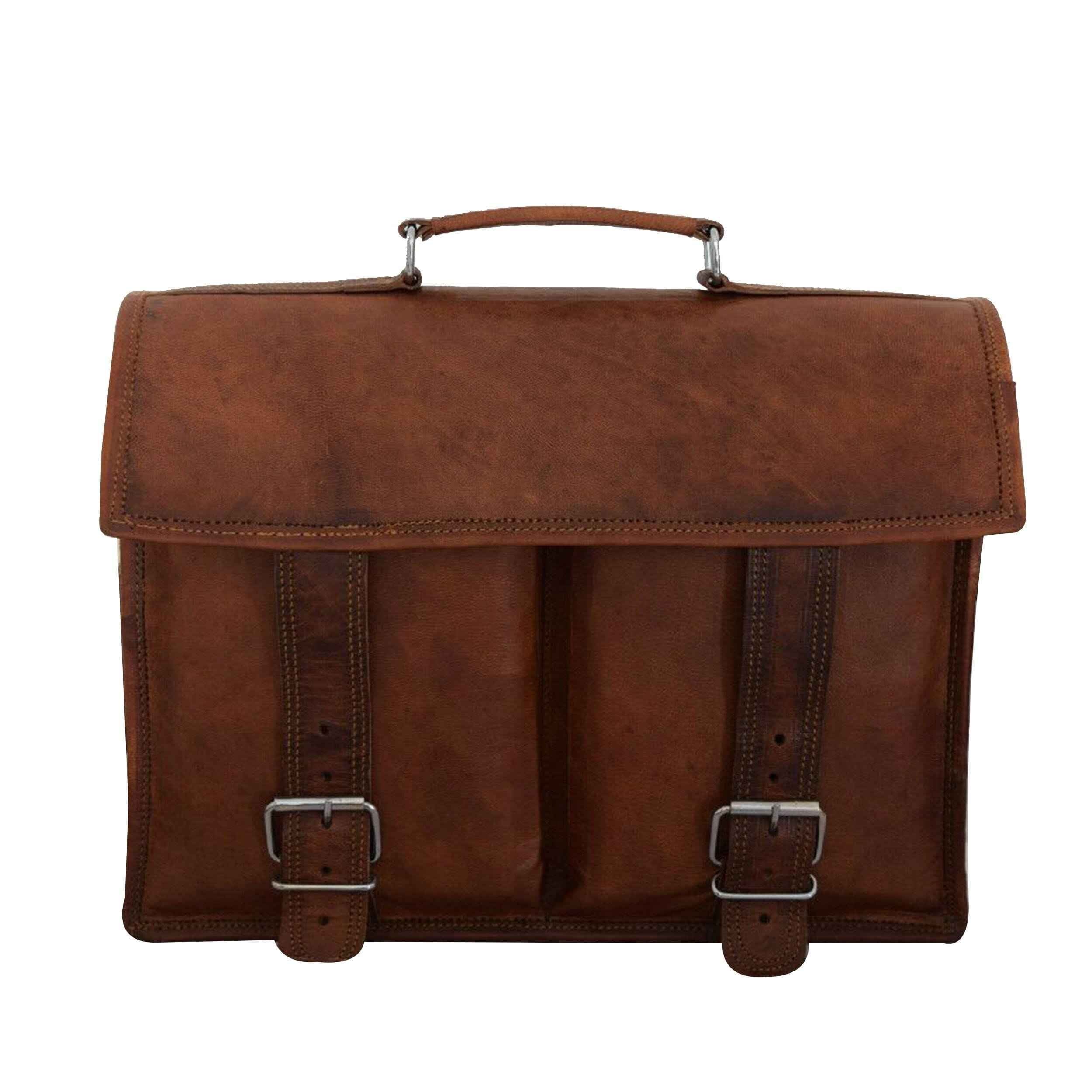 The Lawyer Laptop