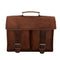 The Lawyer Laptop