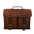 The Lawyer Laptop